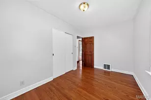 7828 Stanford Ave, University City, MO 63130 - Photo 32