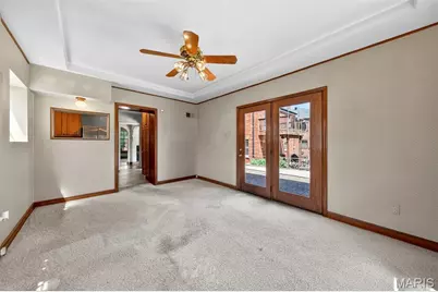 7828 Stanford Avenue, University City, MO 63130 - Photo 22