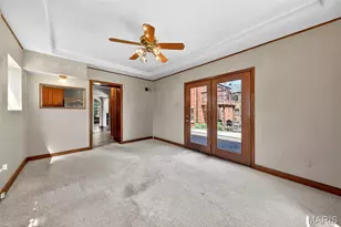 7828 Stanford Ave, University City, MO 63130 - Photo 22