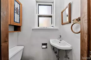 7828 Stanford Ave, University City, MO 63130 - Photo 24