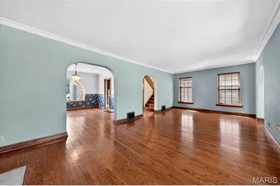 7828 Stanford Avenue, University City, MO 63130 - Photo 14