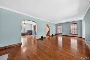 7828 Stanford Ave, University City, MO 63130 - Photo 14