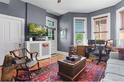 3451 Halliday Avenue, Saint Louis, MO 63118 - Photo 52