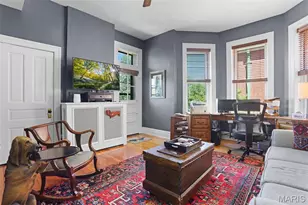 3451 Halliday Ave, Saint Louis, MO 63118 - Photo 52