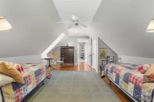 3451 Halliday Ave, Saint Louis, MO 63118 - Photo 60