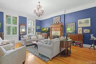 3451 Halliday Ave, Saint Louis, MO 63118 - Photo 12