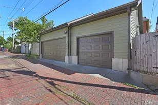 3451 Halliday Ave, Saint Louis, MO 63118 - Photo 74