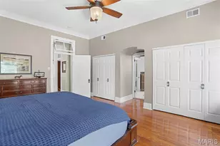 3451 Halliday Ave, Saint Louis, MO 63118 - Photo 44