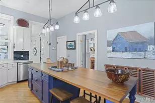 3451 Halliday Ave, Saint Louis, MO 63118 - Photo 30