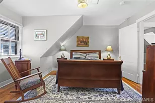 3451 Halliday Ave, Saint Louis, MO 63118 - Photo 58