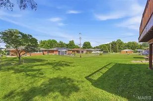 1215 Victory Dr, Unincorporated, MO 63125 - Photo 20