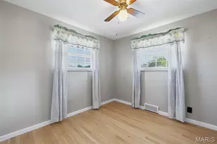 1215 Victory Dr, Unincorporated, MO 63125 - Photo 12