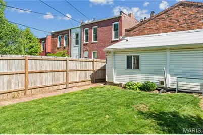 2630 Geyer Avenue, Saint Louis, MO 63104 - Photo 32