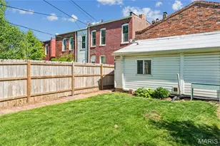 2630 Geyer Ave, Saint Louis, MO 63104 - Photo 32