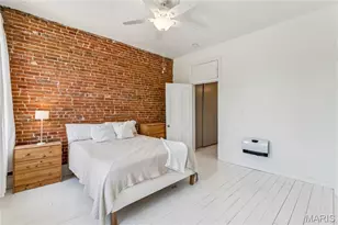 2630 Geyer Ave, Saint Louis, MO 63104 - Photo 28