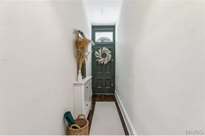 2630 Geyer Avenue, Saint Louis, MO 63104 - Photo 8