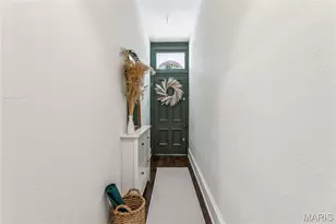 2630 Geyer Ave, Saint Louis, MO 63104 - Photo 8