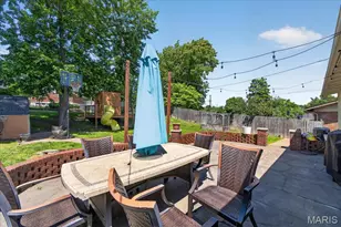 11223 Claywood Dr, Saint Louis, MO 63126 - Photo 26