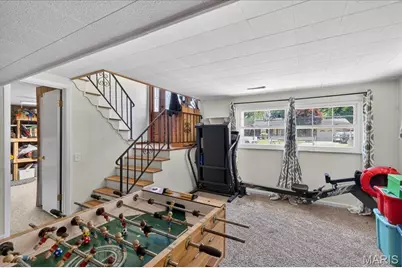 11223 Claywood Drive, Saint Louis, MO 63126 - Photo 18