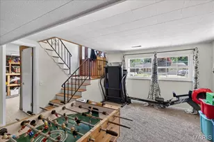 11223 Claywood Dr, Saint Louis, MO 63126 - Photo 18