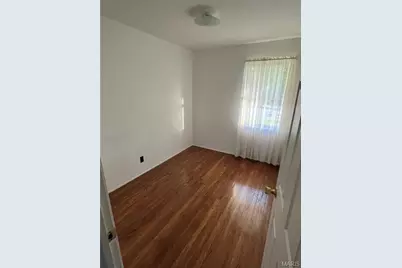 3821 Upton Street, Saint Louis, MO 63116 - Photo 10