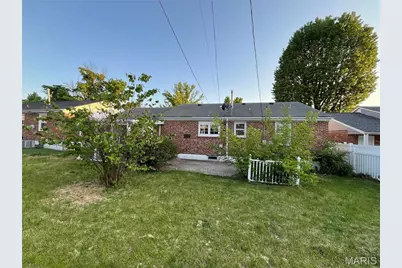 3821 Upton Street, Saint Louis, MO 63116 - Photo 14