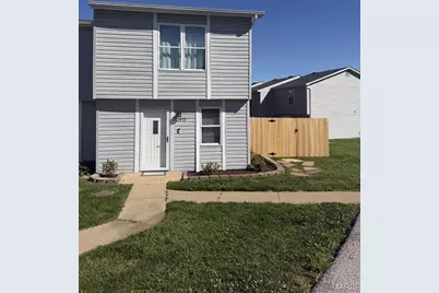 3910 Cherry Brook Drive, Arnold, MO 63010 - Photo 1