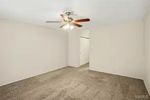 7430 Sir Lords Ln, Hazelwood, MO 63042 - Photo 10