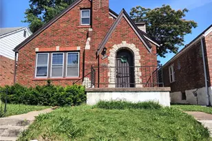 5936 Pamplin Ave, Saint Louis, MO 63147 - Photo 2