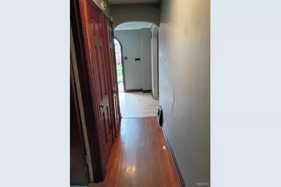 5936 Pamplin Avenue, Saint Louis, MO 63147 - Photo 8