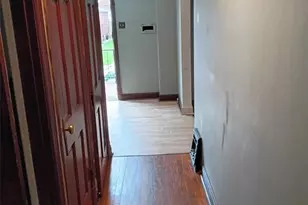 5936 Pamplin Ave, Saint Louis, MO 63147 - Photo 8