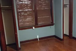 5936 Pamplin Ave, Saint Louis, MO 63147 - Photo 10
