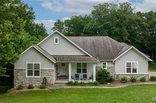 1672 Hermitage Rd, Jackson, MO 63755 - Photo 2
