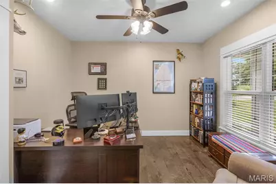 1672 Hermitage Road, Jackson, MO 63755 - Photo 26