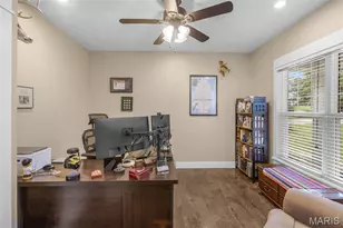 1672 Hermitage Rd, Jackson, MO 63755 - Photo 26