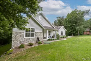 1672 Hermitage Rd, Jackson, MO 63755 - Photo 58