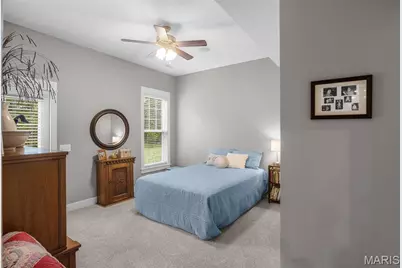 1672 Hermitage Road, Jackson, MO 63755 - Photo 46