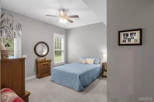 1672 Hermitage Rd, Jackson, MO 63755 - Photo 46
