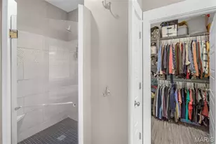 1672 Hermitage Rd, Jackson, MO 63755 - Photo 20