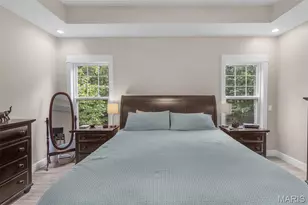 1672 Hermitage Rd, Jackson, MO 63755 - Photo 16