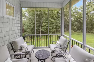 1672 Hermitage Rd, Jackson, MO 63755 - Photo 60