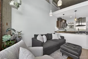 4100 Forest Park Ave, Saint Louis, MO 63108 - Photo 12
