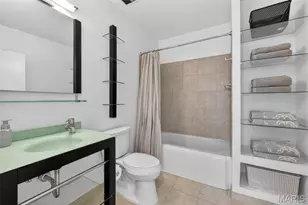 4100 Forest Park Ave, Saint Louis, MO 63108 - Photo 22