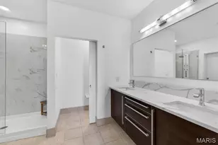 4100 Forest Park Ave, Saint Louis, MO 63108 - Photo 30