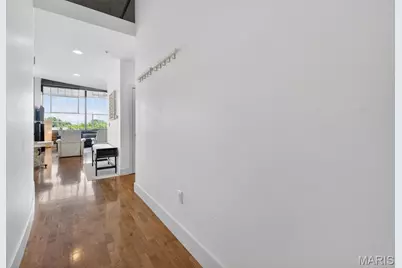4100 Forest Park Avenue #403, Saint Louis, MO 63108 - Photo 26