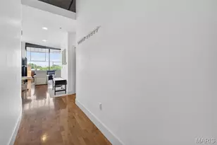4100 Forest Park Ave, Saint Louis, MO 63108 - Photo 26