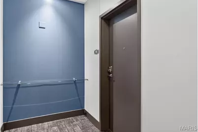 4100 Forest Park Avenue #403, Saint Louis, MO 63108 - Photo 4
