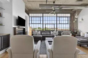 4100 Forest Park Ave, Saint Louis, MO 63108 - Photo 6