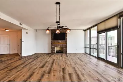 4909 Laclede Avenue #1606, Saint Louis, MO 63108 - Photo 20