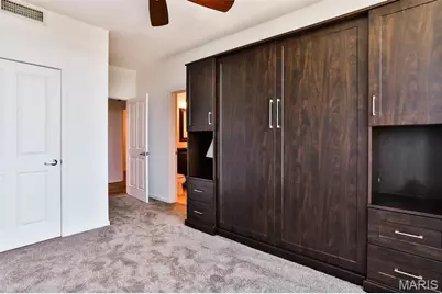 4909 Laclede Avenue #1606, Saint Louis, MO 63108 - Photo 38